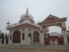 sati-dham-tample-1
