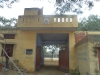 school